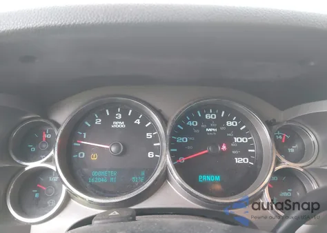 2011 GMC Sierra 1500 Sle from USA, damaged, VIN 3GTP2VE37BG324571